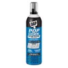 DAP 7079850035 Spray Popcorn Water Based Ceiling Texture Quick Repair,
