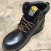 B&Q 3 pairs Heavy duty durable non slip round boot