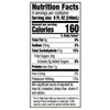 R.W. Knudsen Organic Pomegranate Juice from Concentrate, 32 fl oz