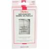 Sally Hansen Advanced Hard As Nails Nude .45 Oz
