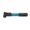PARKTOOL PMP-3.2B Micro Pump, Color: Blue