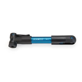 PARKTOOL PMP-3.2B Micro Pump, Color: Blue
