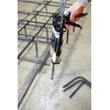 Simpson Strong-Tie ET3G22-N ET-3G 22 oz. Epoxy Adhesive Cartridge w/Nozzle