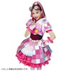 Takara Tomy Big Friend x Warrior Kirameki Powers BitTomo Whistle
