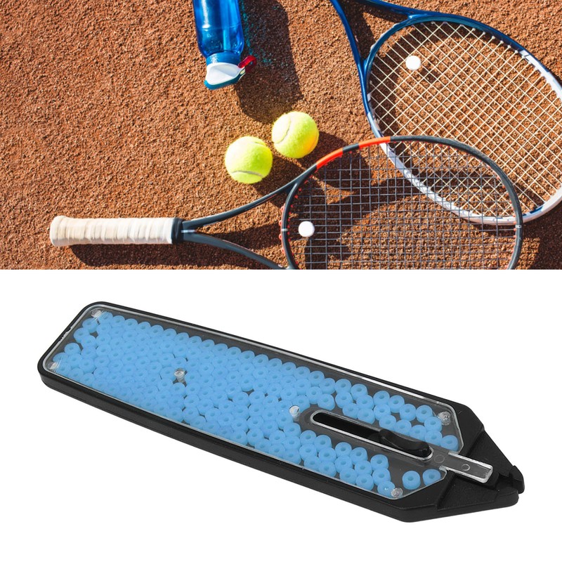 Tennis Cross String Saver Tennis String Saver Locks Cross Replacement