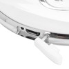 Electric Face Scraping Massager Household Micro Current Skin Lifting Firming