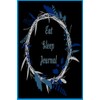 Eat Sleep Journal