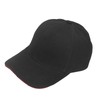 EMF Blocking Liner Hat Radiation WiFi Signal Shielding Protection Hat