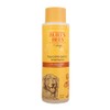 Burts Bee Hypoallergenic Shampoo, 16-Ounce