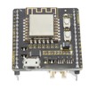 AM 018 WiFi Development Board CP2104 Wireless WiFi Learning Development