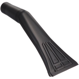 ケルヒャー(KARCHER) 車用ノズル DN35 幅90mm 69061080