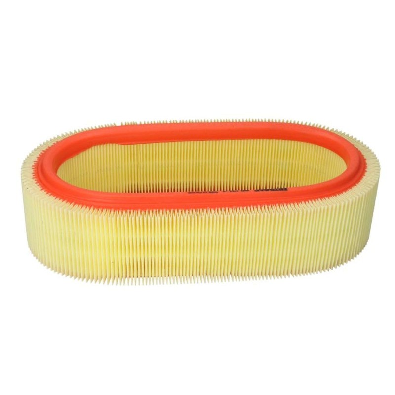 FILTRON AR131/1 Luftfilter