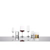 Zwiesel Glas Echo Crystal All Purpose Wine Glass, 19 Ounce
