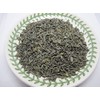 Young Hyson Green Tea - Loose Leaf from 100% Nature