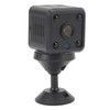 X6 Mini WiFi Camera HD 1080P Wireless Network Camera with