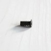 Ripe3D 30PCS Computer Fan Screws