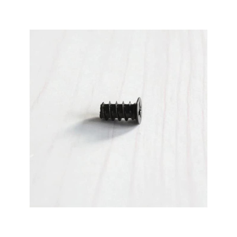 Ripe3D 30PCS Computer Fan Screws