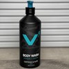 VOLT Body Wash - Shower Essential with Every Use -