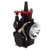 Motorcycle PWK 26 mm Carburettor for 75cc / 80cc /