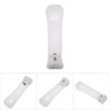 Wii Motion Plus Sensor Adapter, Motion Plus Sensor Adapter Silicon