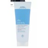 Aveda Dry Remedy Moisturizing Conditioner 6.70 oz ~ NEW