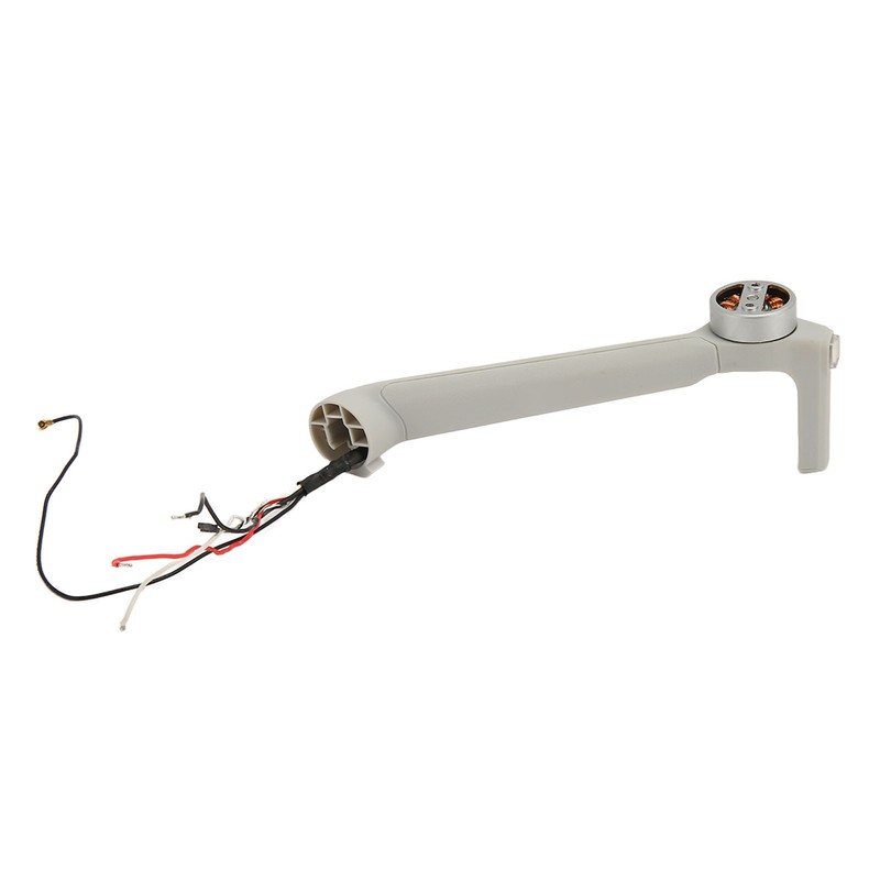 Drone Arm Motor for Mavic Mini 3 RC Quadcopter Replacement