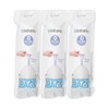 Brabantia Bin Liners 15-20 Litres (Code D), Strong Bin Bags