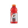 Gatorade Sports Drink, Fruit Punch, 20-Ounce Wide MouthBottles (Pack of