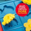Hasbro Gaming - Juego de perfección