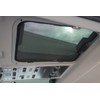 Genuine SNAPSHADES Sunroof Shade for Ineos Grenadier SUV/Quartermaster Safari (2022-Present)