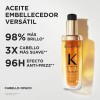 Aceite Capilar Krastase Elixir Ultime LHuile Originale Reutilizable, Cabello Brillante,