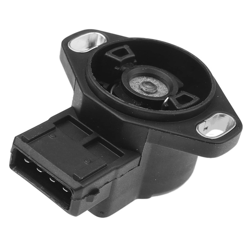 A-Premium Throttle Position Sensor Compatible with Dodge Stealth Mitsubishi 3000GT