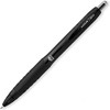 Uni-Ball Signo 307 - Fine Retractable Rollerball Pen - 6