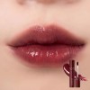 Rom&nd Juicy Lasting Tint Acabado Brillante Color #21 Deep Sangria