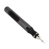 Mini Electric Grinder Set USB Rechargeable Portable Grinding Polishing Engraving