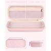 Hard Stethoscope Case for 3M Littmann Classic III, Lightweight II