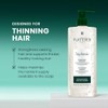 Rene Furterer Triphasic Stimulating Anti-hair Loss Shampoo 600ml