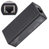 RS232 to Serial Server,Elfin-EW10 to Ethernet RS232 802.11b/g/n Network,Support IP,
