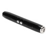 Portable Pen Shape Smart Signal Detector Accurate 5 Levels Sensitivity