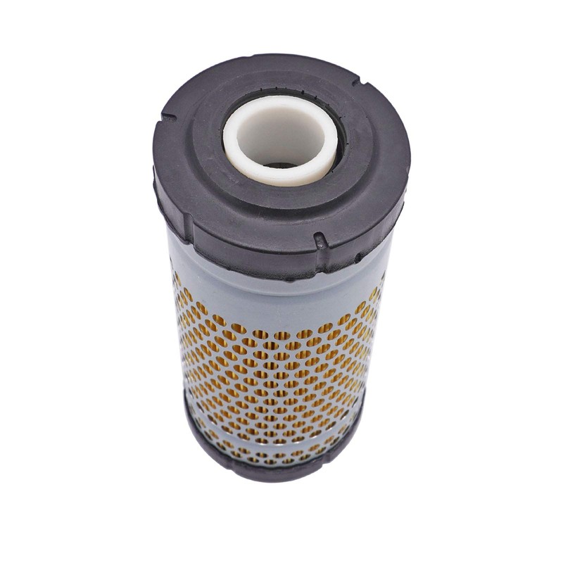6C060-99410 6C060-99414 Air Filter with 32721-58242 Inner Filter Replacement for