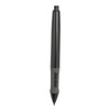 PEN68 Stylus Black 8192 Pressure Level Ergonomic Design Strong ABS