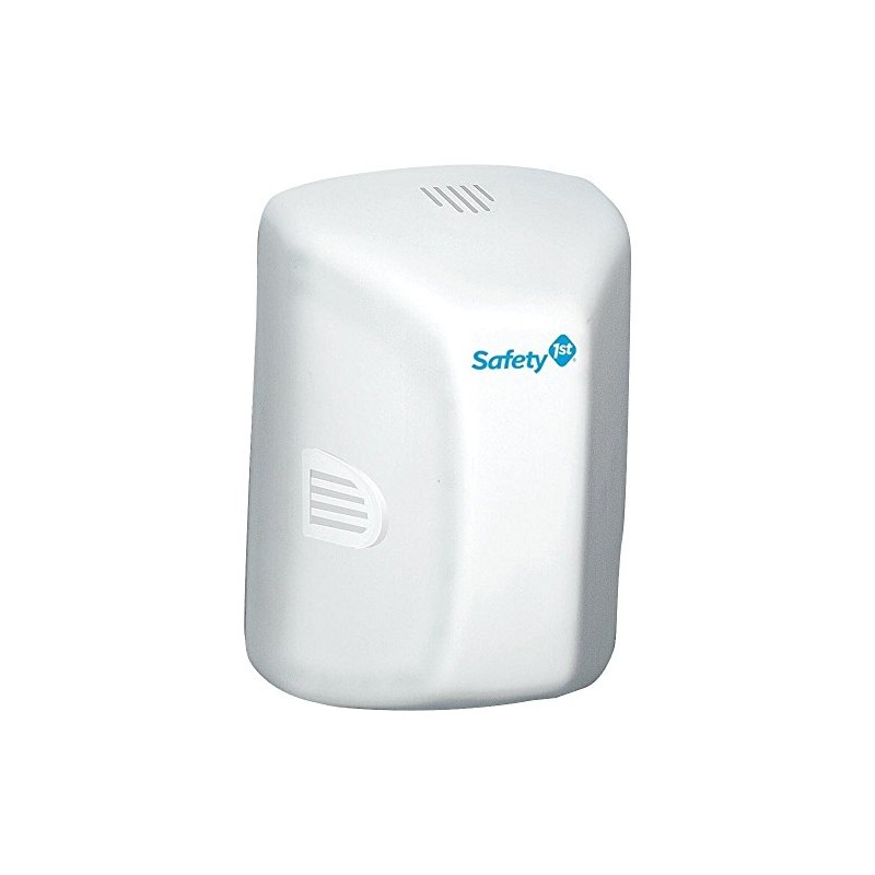 Safety 1st Outlet Cover with Cord Shortener, 3 Pack