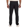 Weatherproof Vintage Men's Hybrid Tech Pant (US, Waist Inseam, 34,