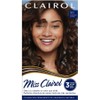 Miss Clairol Tinte Permanente 50 Castaño Claro