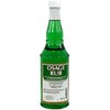 Clubman Osage Rub Invigorating Splash for Head and Face Facial Astringents ( 14 fl.oz / 414 mL)