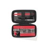 TEKTON Everybit Tech Rescue Kit (46-Piece) | 28301