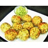 Anjali7 Cups Non Stick Appa Patra Diamond Series Popular with