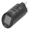 Outlet Tester Digital Display 3 Prong Electrical Receptacle Detector Socket