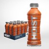 Hoist Premium Hydration Isotonic Electrolyte Drink, Powerful IV-Level Hydrati...