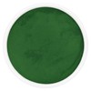 Spirulina Powder 100 g Natural Pure without Additives Superfood Algae